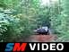 Dawson Forrest 022.avi